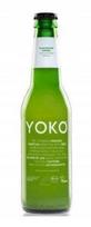 Matcha Yoko Vigo 330 Ml X 8 Szt. Zgrzewka