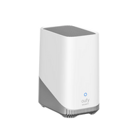 Anker eufy S380 HomeBase 3