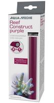 Aqua Medic Reef Construct Purple Dwuskładnikowy Klej Do Korali