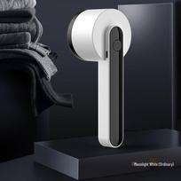 Rechargeable Lint and Fabric Shaver for Clothes and Pants