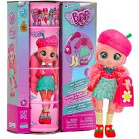 Cry Babies Bff - Lalka Ella