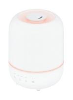 Stylies HUMIDIFIER LYNX/COP002407