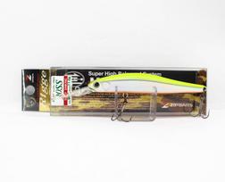 Zipbaits Rigge Deep 90SS Lėtai skęstantis masalas 205 (9067)