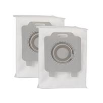 New Dust Bag for IRobot Roomba i7 S9 E5 Vacuum Cleaner Sweeping Robot Parts Kit Replacement High Quality
