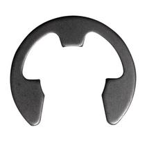 Steering Rod Lock Cedrus Challenge Starjet Tractor Original Part N311732023