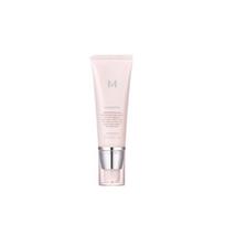 M BB Boomer 40ml