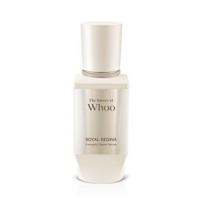 The Whoo Royal Regina Energetic Repair Serum 30ml