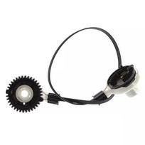 Left Heater Control Cable For Chevrolet Trax Sonic LS LT LTZ 1.4L 1.8L 95476707