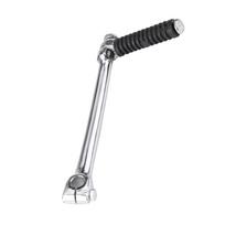 Pit Bike Iron Kick Start Starter Lever for SSR SDG 70cc 110cc 125cc juoda