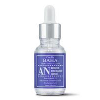 Cos De BAHA AN Arbutin+Niacinamide Serum 30ml