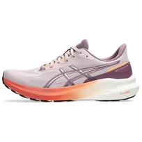 Asics GT 1000 13 Watershed Rose Moteriški sportbačiai Rožiniai Balti 1012B663-700 38