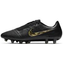 Nike Phantom Venom Elite Ag Pro 'Black' AO0576-077 43