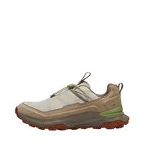Timberland Motion Access Patogūs Storo Padu Žygio Batai Vyriški Žygio Batai TB0A6F4XEW21 40