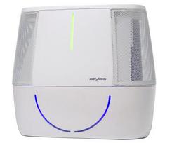 Stylies Air Washer ACC Filter/Antares COP000831