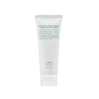 Dr. Althea Green Relief Amino Gel Cleanser Gentle Hydrating Face Wash 100ml