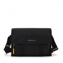 Mandarina Duck Duvet Uvt13651 Crossbody Bag Single option