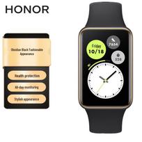 HONOR Band 10 Smart Fitness Tracker (CN version)
