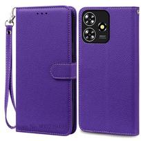For ZTE Blade V50 Design Back Cover Phone Case For ZTE Blade V50 Design Case Wallet Leather Flip Case Coque Fundas Blade V50 Design 4G