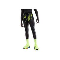 Nike Aeroswift Dri-Fit Adv Logo Loose Breathable Sports Shorts Men shorts HV2645-702 M