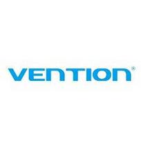 Vention HDMI Cable 1.5M 8K/Analog