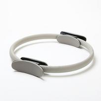 Workout Sports Home Workout Gym Accessories Pilates Ring Fitness Circles Yoga Circles Magic Circle pilka