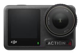 DJI Osmo Action 4 Adventure/Combo CP. OS. 00000270