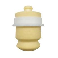 Galinio amortizatoriaus atraminis elementas Peugeot 407 508 3008 4008 5008 Citroen 5166C0