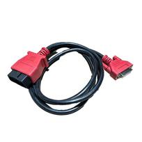 For Autel Maxisys MK808/MP808/MS906/MS908/MK908 Compatible 15 Pin OBD2 Extension Cable-Main Test 15 Pin OBD2 Cable