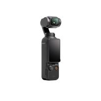 DJI CAMERA POCKET 3 CREATOR COMBO/CP.OS.00000302