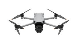 DJI DJI Air 3S Fly More Combo (RC 2) | Consumer | CP.MA.00000816