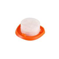 For Black Decker Hnvc220bcp07 Micro Dust Filter For Vacuum Cleaner Replacement