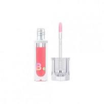 BANILA CO Volume Lip Plumper 3.8g - Maxi/Light. Maxi Pink