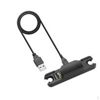 Pakaitinis USB įkroviklis NW-WS413 / NW-WS414 NW-WS416 Duomenų įkrovimo klipsas Stovelis Dokas Laidas Laidas