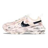 Nike TC 7900 Slip Resistant Slip Resistant Low top Casual Shoes Women's Pink DD9682-100(Team58-) 37.5