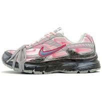 Nike Initiator Audinys Atsparus dilimui Atsparus dilimui Žemi Atsitiktiniai Treniruočių Bėgimo Bateliai Moteriški Rožiniai Juodi HQ1511-121(Komanda1148-) 37.5