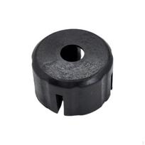 Shifter Bushing Shift Mounting Bushing, Nv3550 Nv5600 for Repair Parts Durable Nv528 Installation