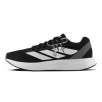 Adidas Duramo RC Mesh, Textile Cushioning, Wear Resistant Low top Training Sprint Racing Running Shoes Unisex ID2704(Team529-) 44