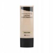Podkład Do Twarzy Max Factor Lasting Performance 102 Pastelle 35Ml Spf11-20