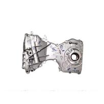 New Genuine Oil Pump For Suzuki Ignis 1.2L 2016-2024 16100M68P01