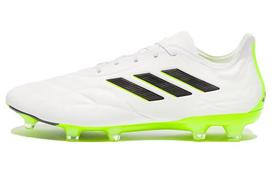 Copa Pure Adidas 2.1 Fg 'Crazyrush Pack' HQ8971 42