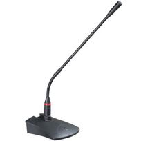 Professional Desktop Gooseneck Condenser Microphone (CN version)
