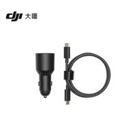 DJI 65W Car Charger (CN version)