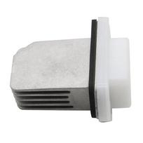 Air Conditioning Installation As Picture Shows Blower Motor Regulator For Rogue 2008-2015 OEM Number 27761-4BAOA China Mainland