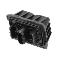 For BMW 3 Series E92 Lift Adapter Car Jack Pad Vehicle Maintenance Black Factory Specification Perfect Match Fit China Mainland