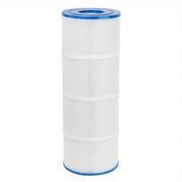 CX580XRE Baseino filtras POOLPURE Hayward C580E, PA81-PAK4, Ultral-A3, Unicel C-7483, Hayward SwimClear C3020, C3030