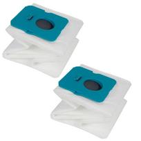 Dust Collection Bag for Samsung Bespoke VCA-ADB95 VS20A95923W Jet Clean Vacuum Accessories Rod Vacuum Cleaner Filter