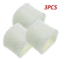 3 vnt. OEM oro drėkintuvo filtrai Dalys Filtras Bakterijos Kalkės Drėkintuvui Philips HU4801 HU4802 HU4803 HU4811 HU4813