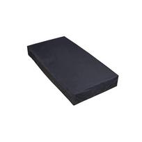 210D Oxford Cloth Treadmill Cover Waterproof And Dustproof Sports Equipment Protective Cover Outdoor Protective Cover