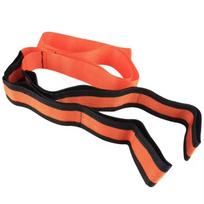 Sunkūs Baldų Pervežimo Nešiojimo Diržai Baldų Transportavimo Įrankis Kėlimo Virvė Pervežimas Hand Straps