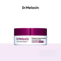 DR.MELAXIN Cemenrete Kalcio Apimties Paakių Pleistras (60ea), Korėjos odos priežiūra 1 Box